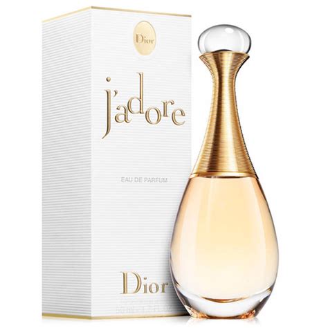 dior perfume edgars|Dior j'adore flower perfume.